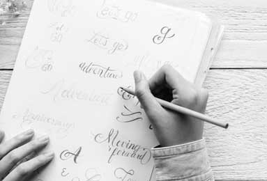 旺财28.com-一键下载，畅享无限——让你的手机充满可能的app下载