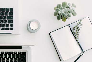 旺财28.com-一键下载，畅享无限——让你的手机充满可能的app下载