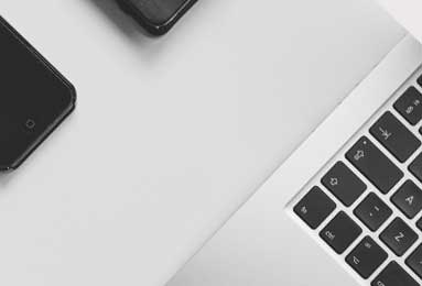 旺财28.com-一键下载，畅享无限——让你的手机充满可能的app下载