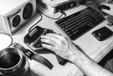 bob半岛体育：让运动成为日常的仪式