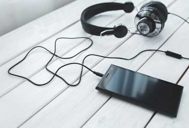 旺财28.com-一键下载，畅享无限——让你的手机充满可能的app下载