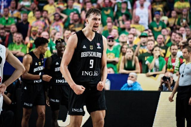 旺财28-欧锦赛留下闪光印记 小瓦格纳有望在新赛季腾飞？