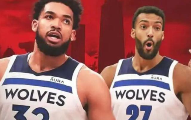 旺财28登录-唐斯：人们忘了我可以打4号位 我不介意任何牺牲