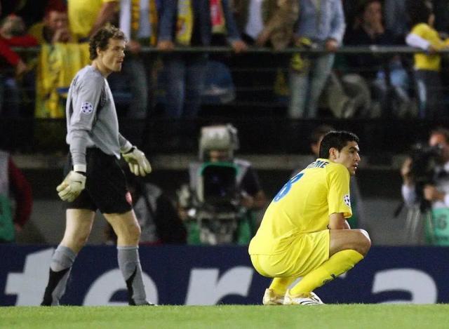 旺财28.com-王勤伯：个性是对抗整体设计的永恒武器