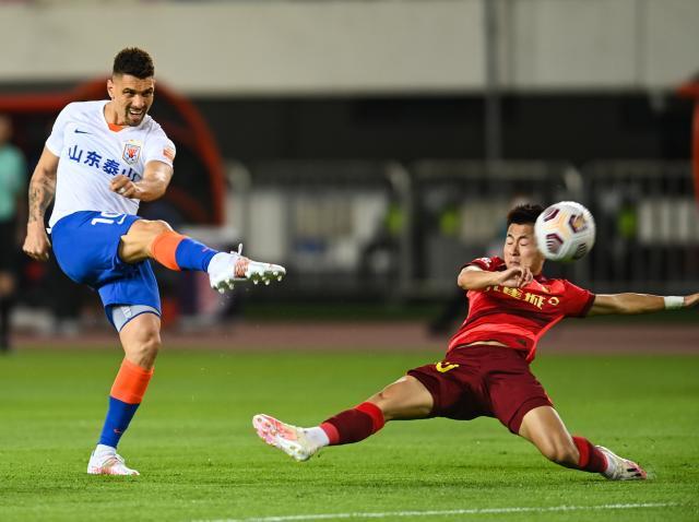 旺财28-两大巴西落寞豪门追求莫伊塞斯 先降薪再踢巴乙？