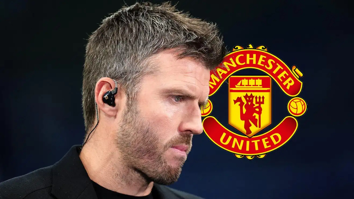 旺财28.com-卡里克九天曼联革命内幕：反阿莫林理念、无视斯科尔斯、马奎尔|哈里-马奎尔|史蒂夫·霍兰德|曼城|球员|球队_新浪体育_新浪新闻