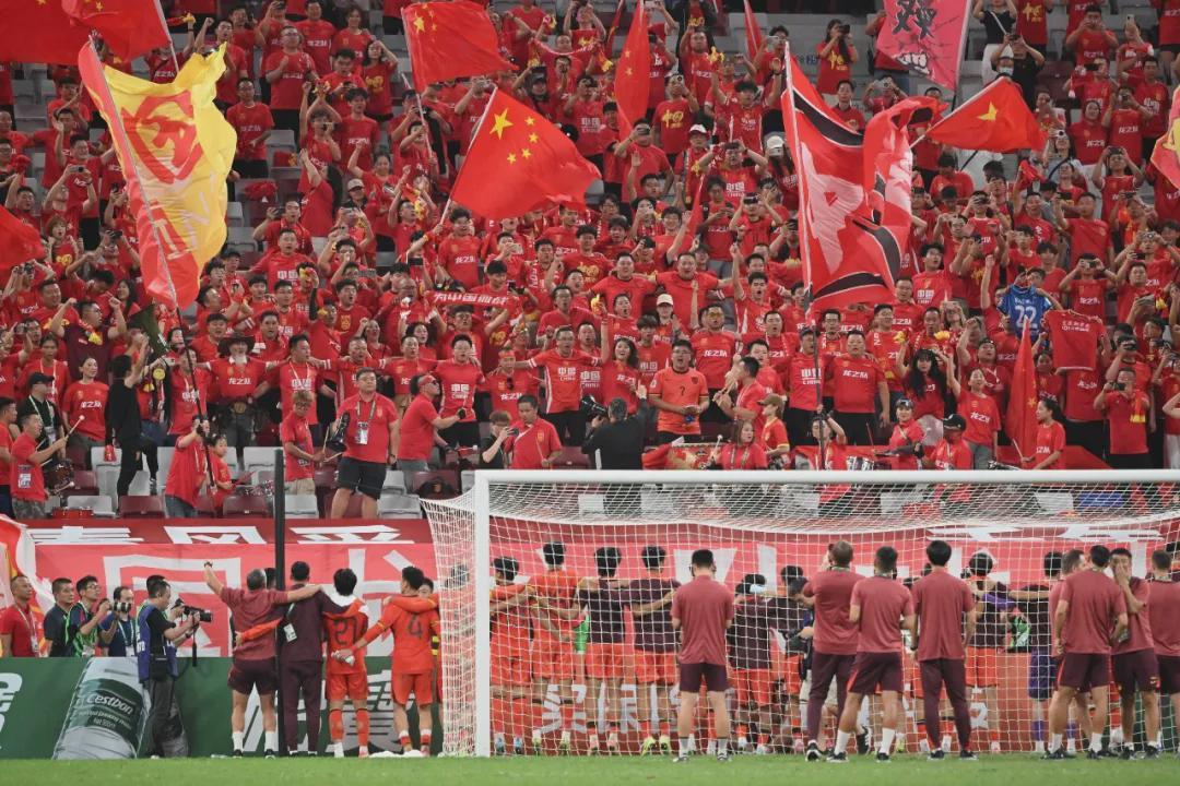 旺财28-中国足球和日本足球，谁会赢？