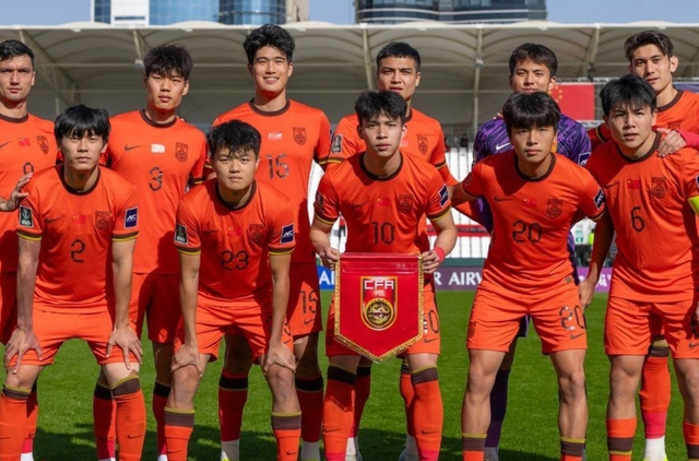 旺财28.com-决赛前中国队迎5大利好：人员齐整，现场或变成中国主场！