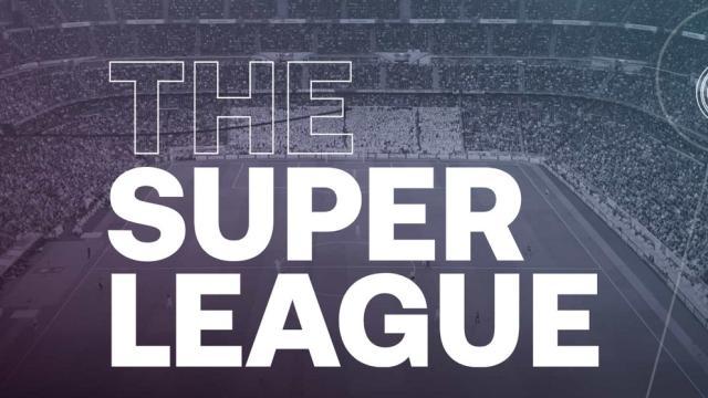 旺财28.com-【揭秘】受到邀请 拜仁多特大巴黎为何对欧超说不？